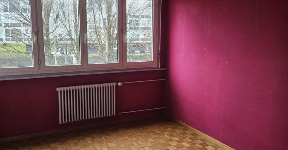 Квартира в Женеве, Швейцария - фото 6