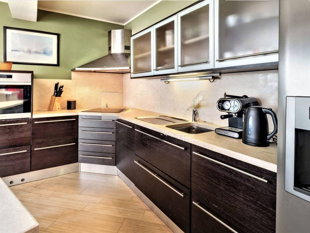 Дом в Опатии, Хорватия, 550 м² - фото 6