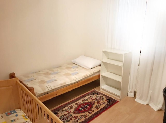 Дом в Медулине, Хорватия, 460 м² - фото 5