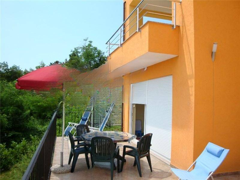 Квартира в Опатии, Хорватия, 96 м² - фото 6