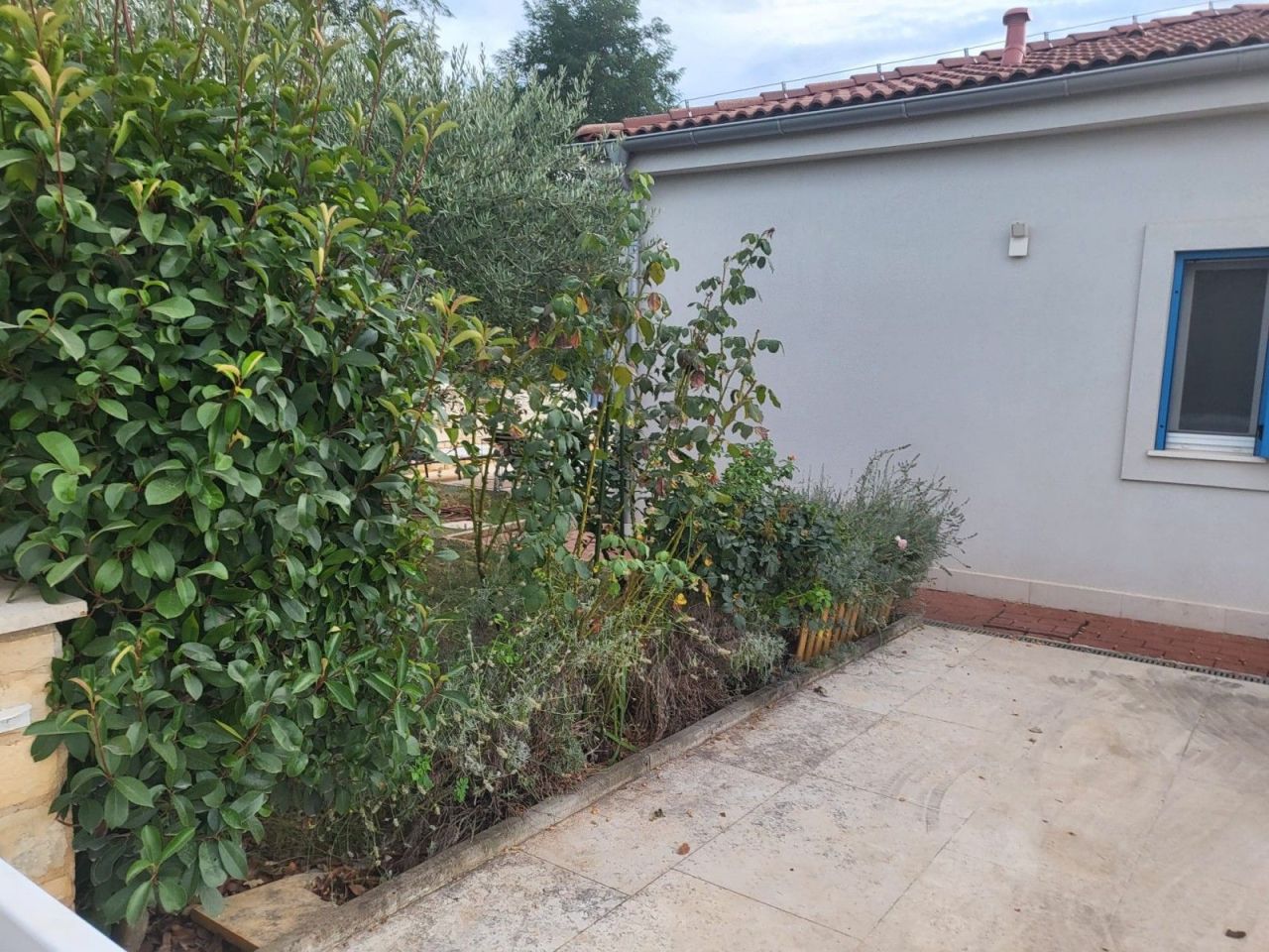 Дом в Новиграде, Хорватия, 93.2 м² - фото 6