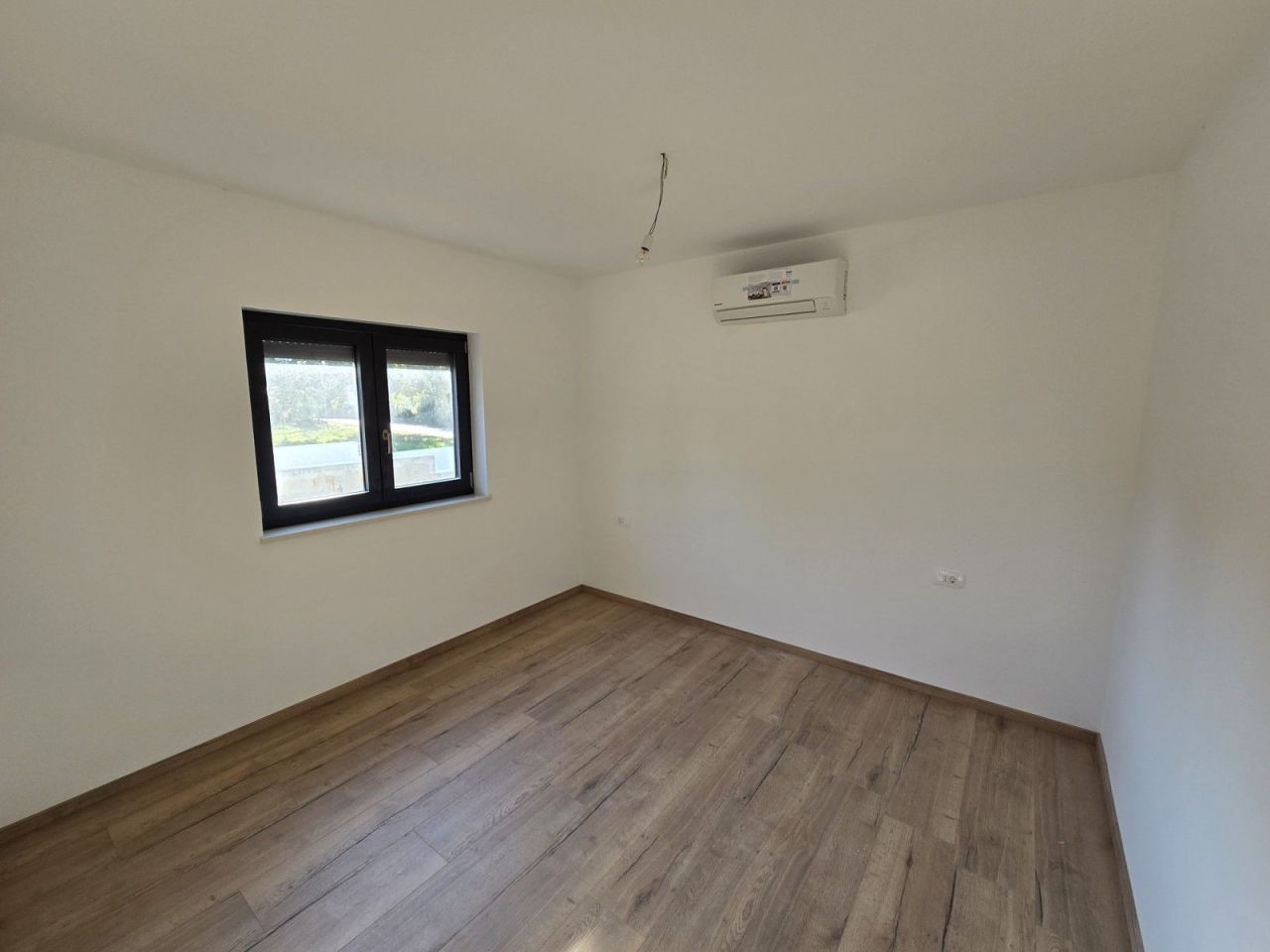 Квартира в Медулине, Хорватия, 60 м² - фото 6