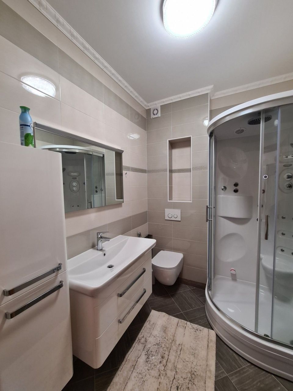 Квартира в Премантуре, Хорватия, 304.64 м² - фото 6