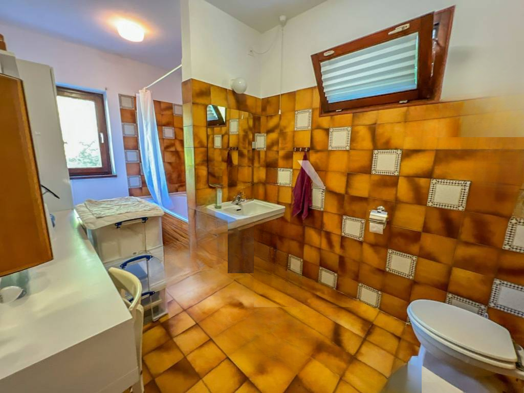 Дом в Опатии, Хорватия, 482 м² - фото 6