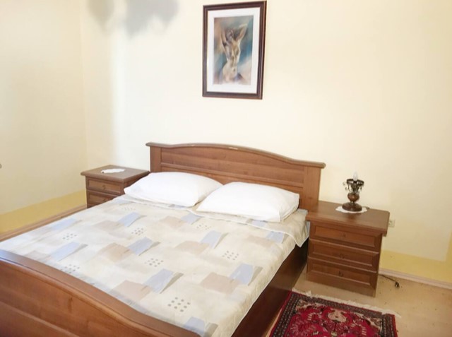 Дом в Медулине, Хорватия, 460 м² - фото 6