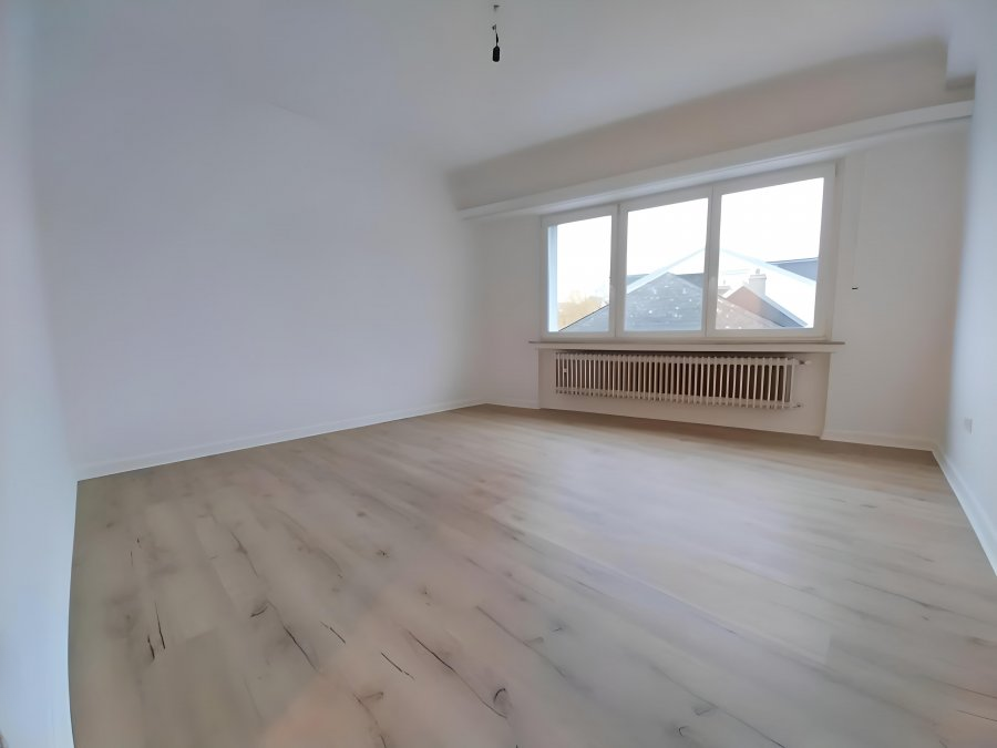 Квартира в Люксембурге, Люксембург, 90 м² - фото 6