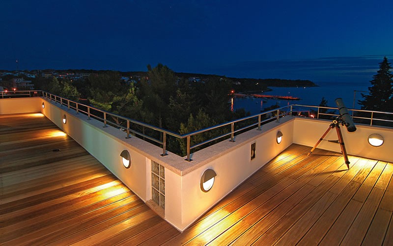 Дом в Медулине, Хорватия, 250 м² - фото 6