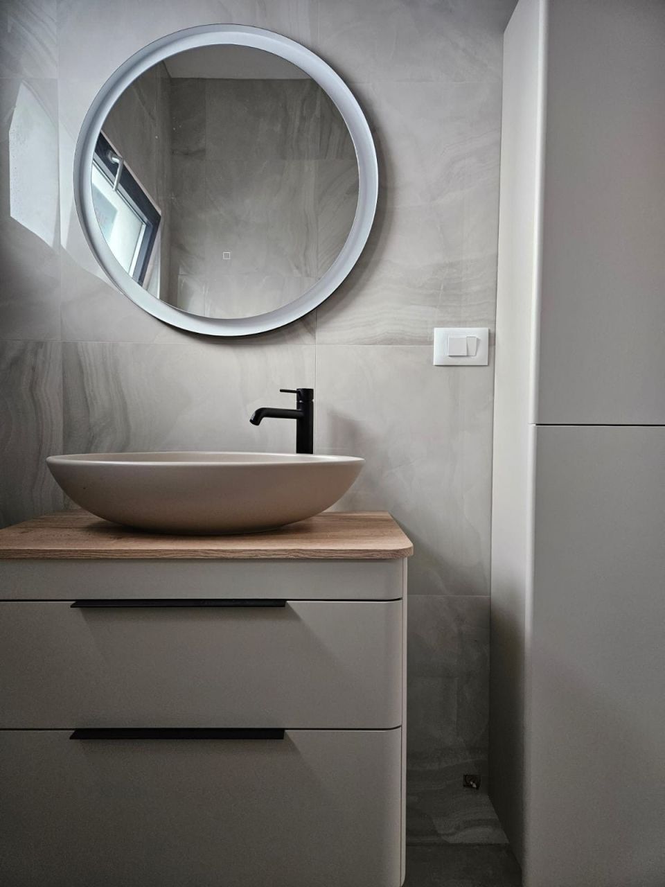 Дом в Светвинченате, Хорватия, 106 м² - фото 6