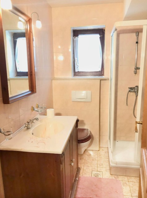 Дом в Медулине, Хорватия, 460 м² - фото 7