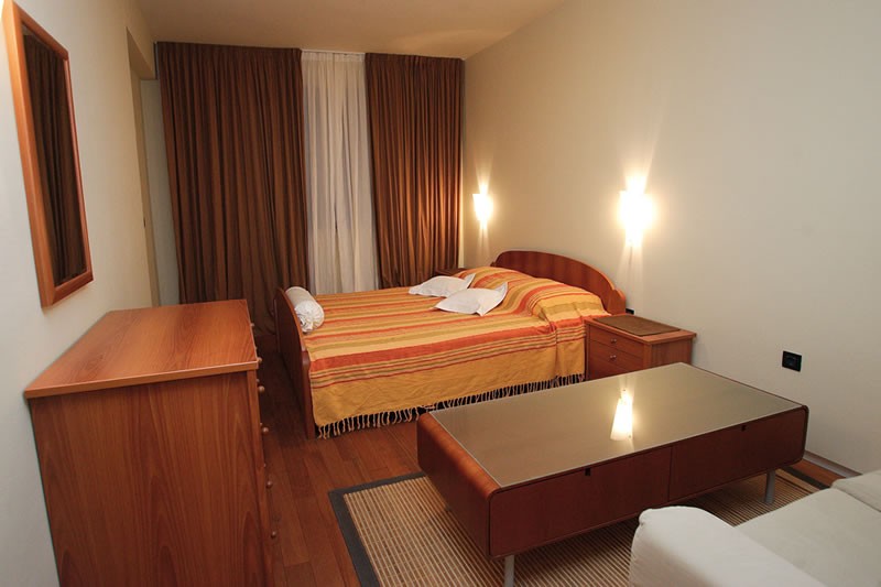 Дом в Медулине, Хорватия, 250 м² - фото 7