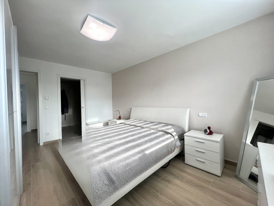 Квартира в Люксембурге, Люксембург, 195 м² - фото 6