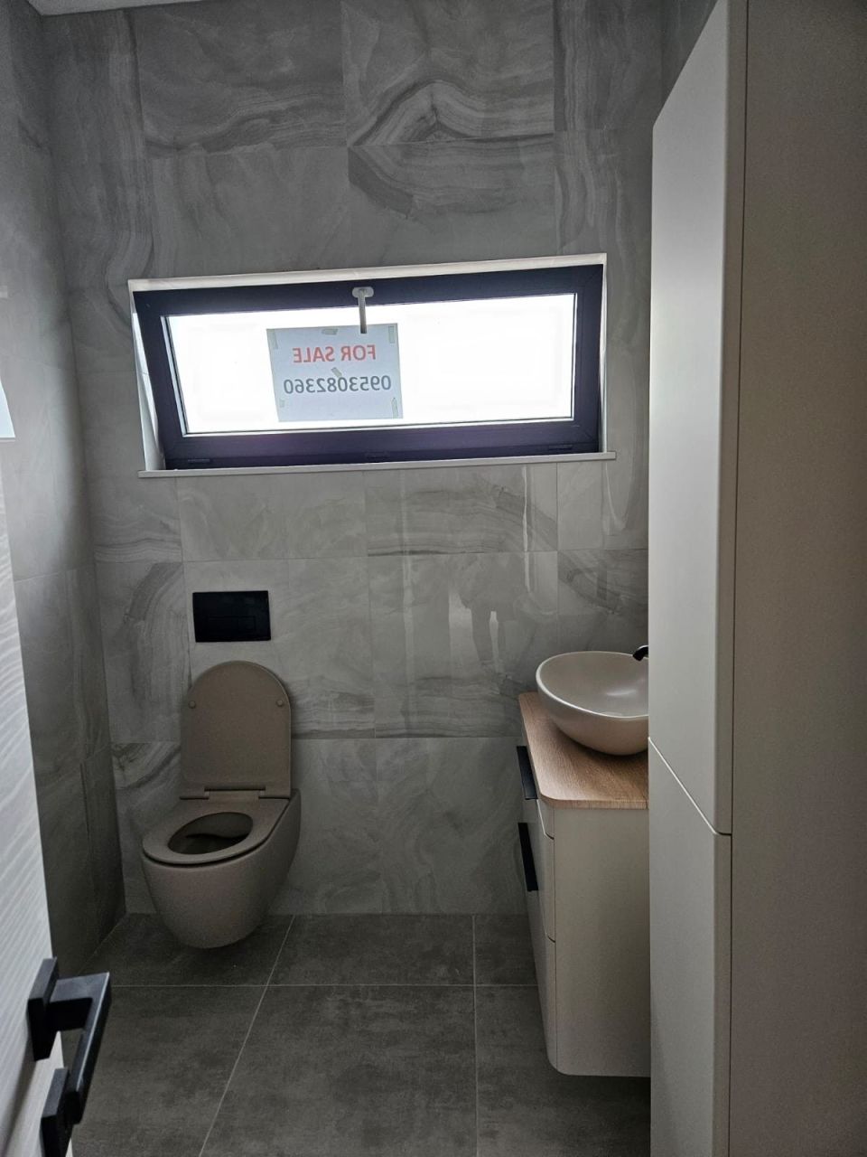 Дом в Светвинченате, Хорватия, 106 м² - фото 7