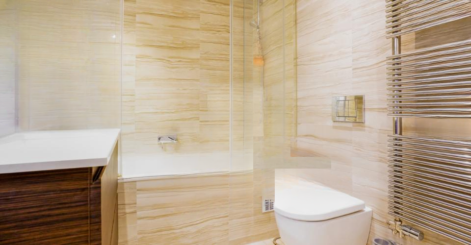 Квартира в Женеве, Швейцария - фото 6