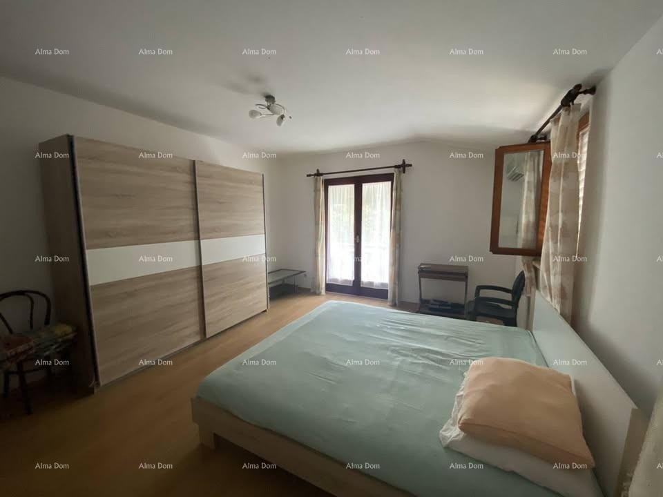 Дом в Порече, Хорватия, 248 м² - фото 5