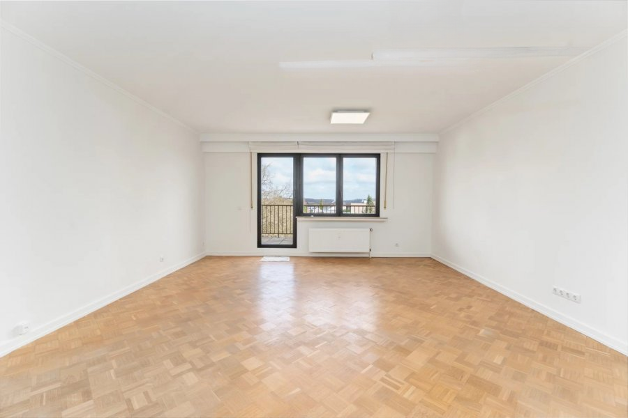 Квартира в Люксембурге, Люксембург, 98 м² - фото 6