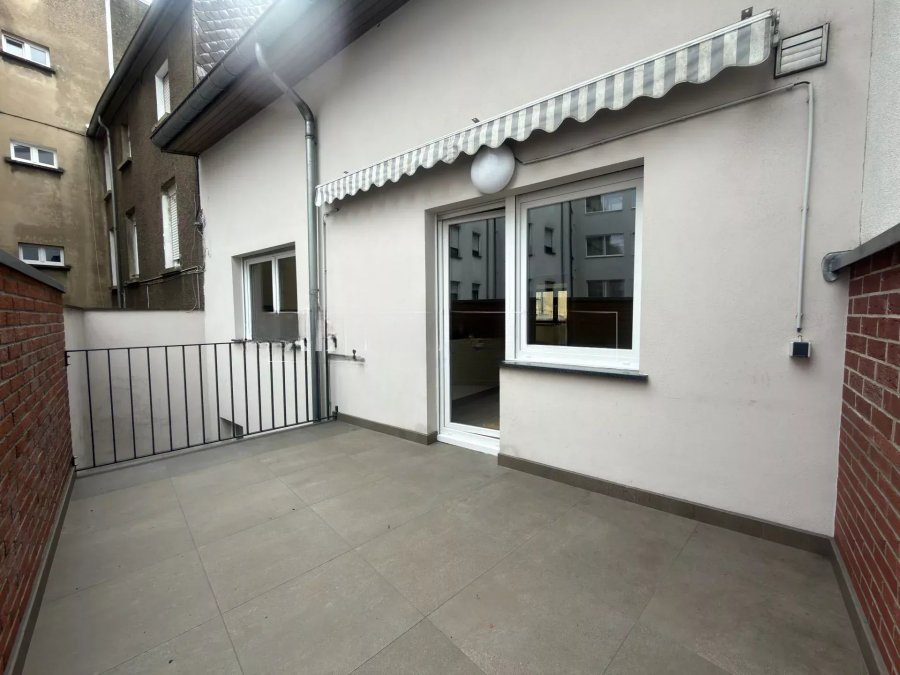 Квартира в Люксембурге, Люксембург, 150 м² - фото 6