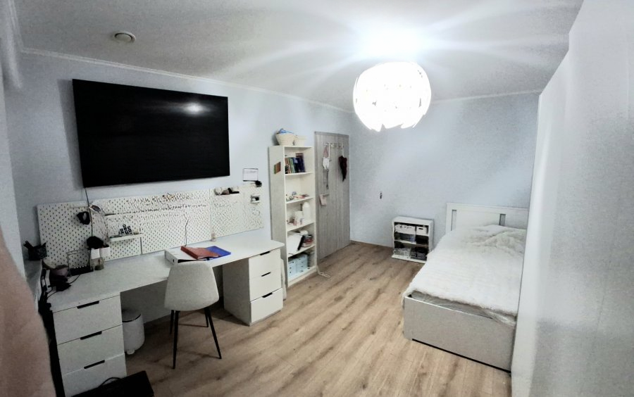 Квартира в Дикирхе, Люксембург, 300 м² - фото 6