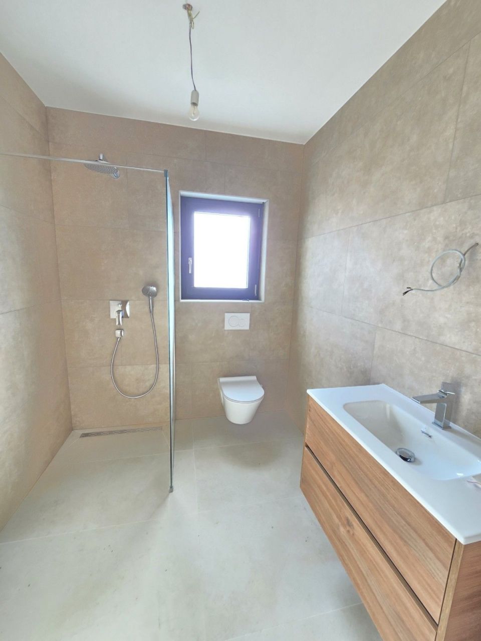 Квартира в Медулине, Хорватия, 60 м² - фото 8