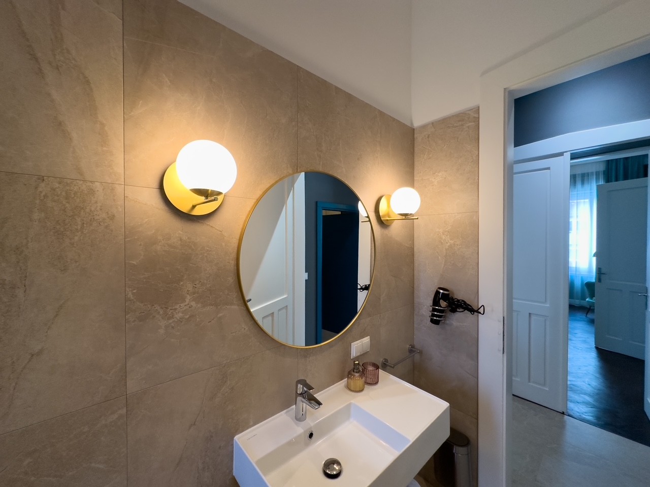 Квартира в Пуле, Хорватия, 127 м² - фото 8