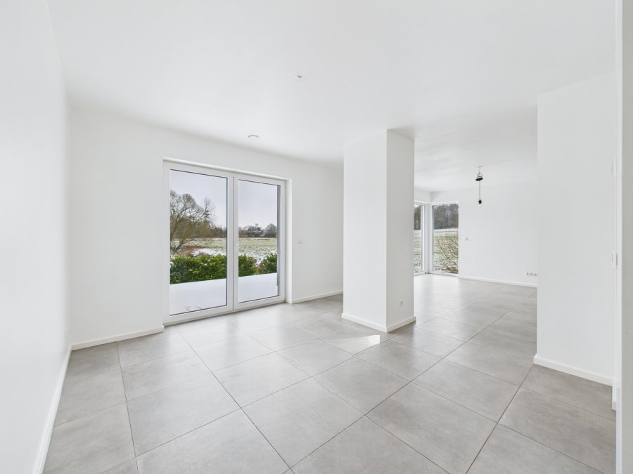 Квартира в Люксембурге, Люксембург, 300 м² - фото 6