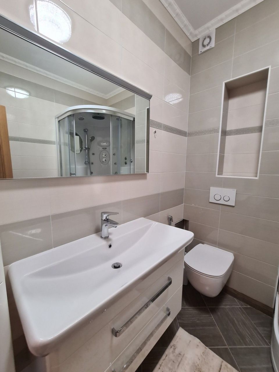 Квартира в Премантуре, Хорватия, 304.64 м² - фото 8