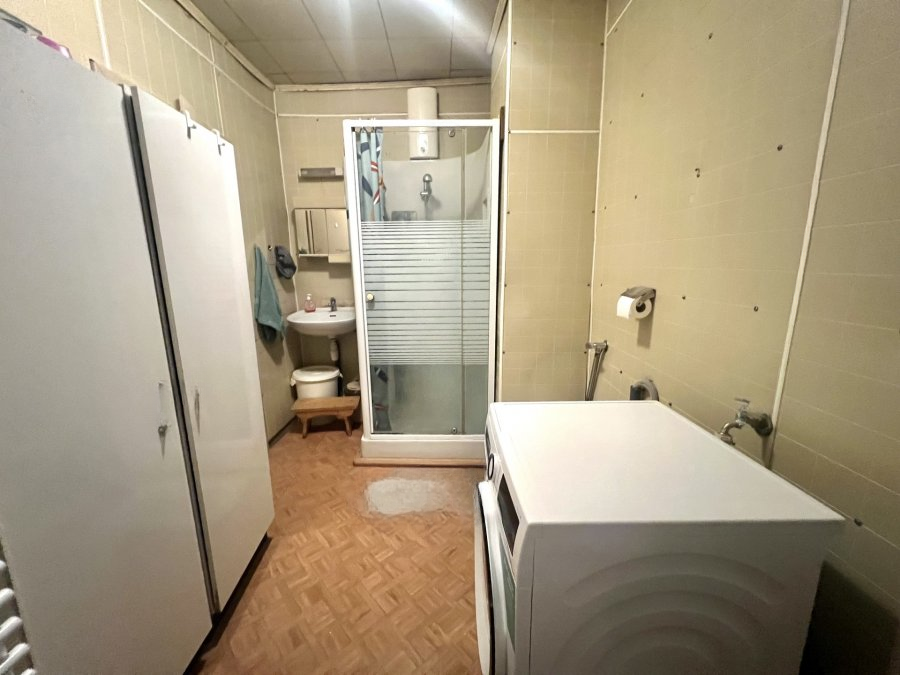 Квартира в Дикирхе, Люксембург, 95 м² - фото 6