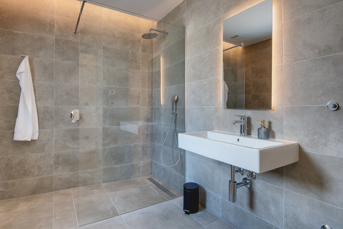 Дом в Фажане, Хорватия, 533 м² - фото 8