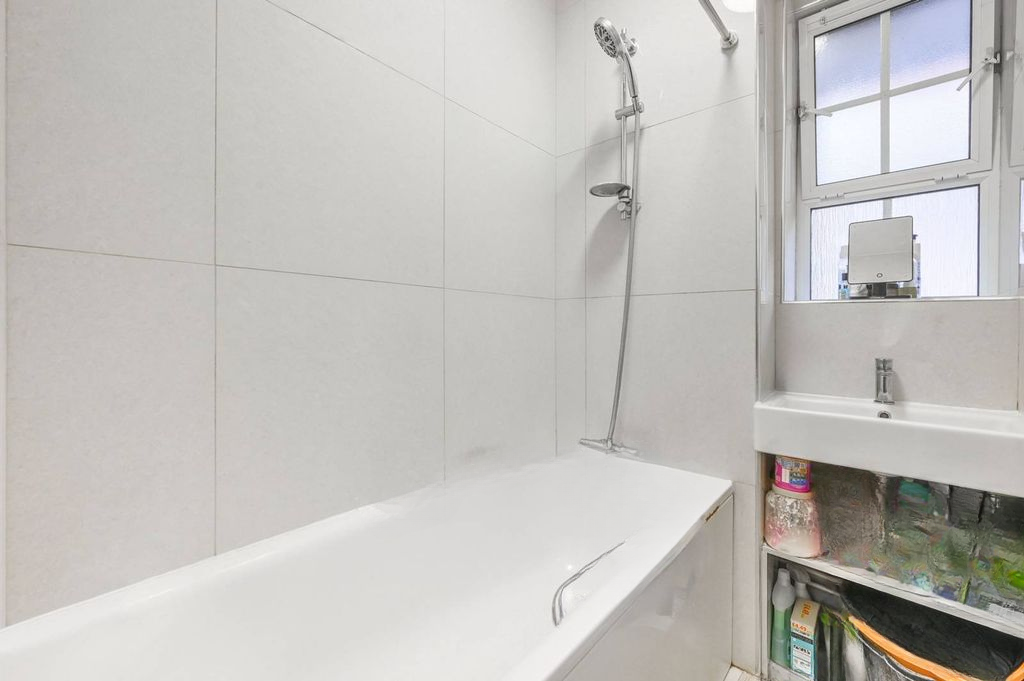 Квартира в Лондоне, Великобритания, 57 м² - фото 6