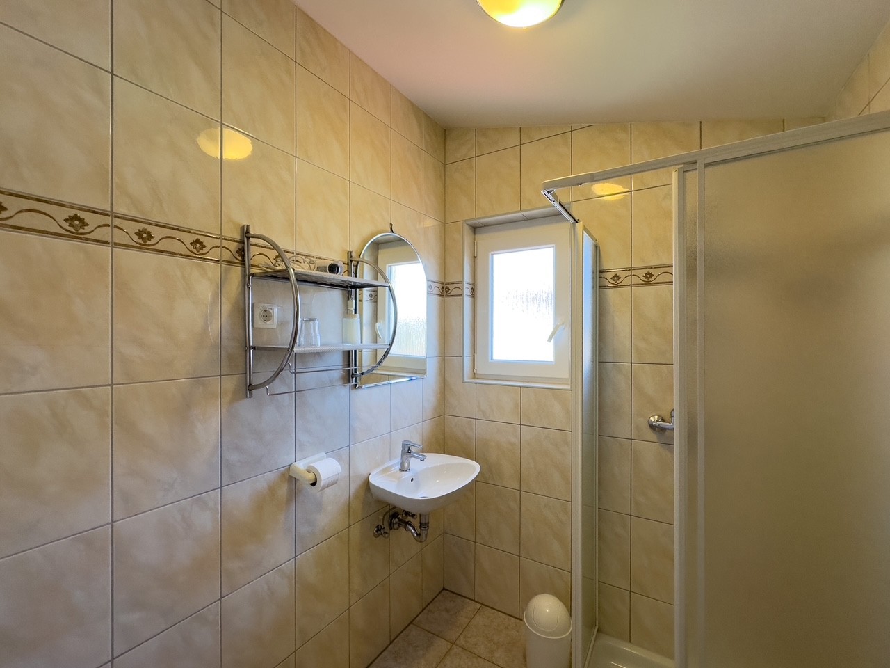 Квартира в Медулине, Хорватия, 26.6 м² - фото 8