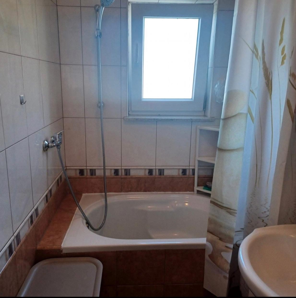 Квартира в Медулине, Хорватия, 27 м² - фото 8