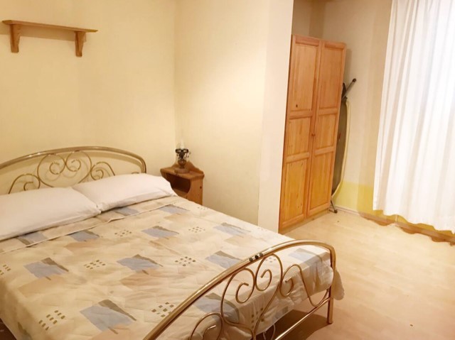 Дом в Медулине, Хорватия, 460 м² - фото 8