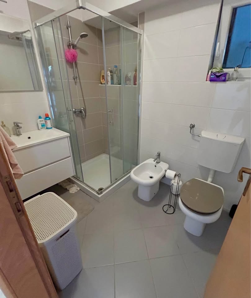 Квартира Istria, Rasa, Хорватия, 48 м² - фото 8