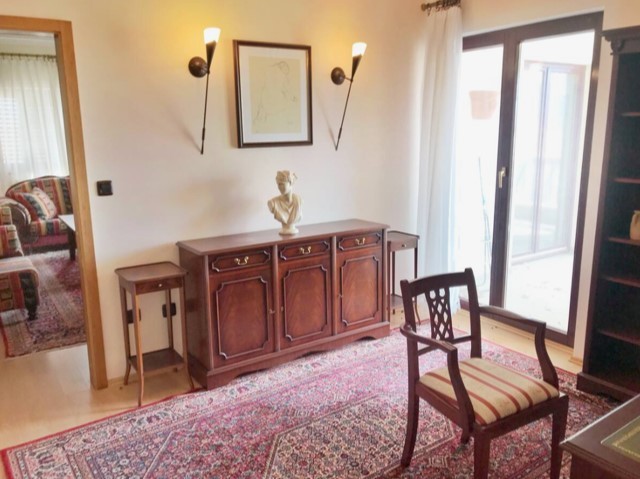 Дом в Медулине, Хорватия, 460 м² - фото 9