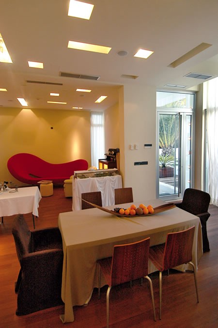 Дом в Медулине, Хорватия, 250 м² - фото 9