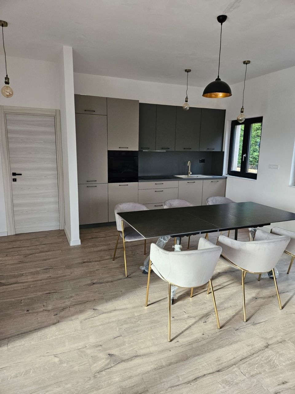 Дом в Светвинченате, Хорватия, 106 м² - фото 9