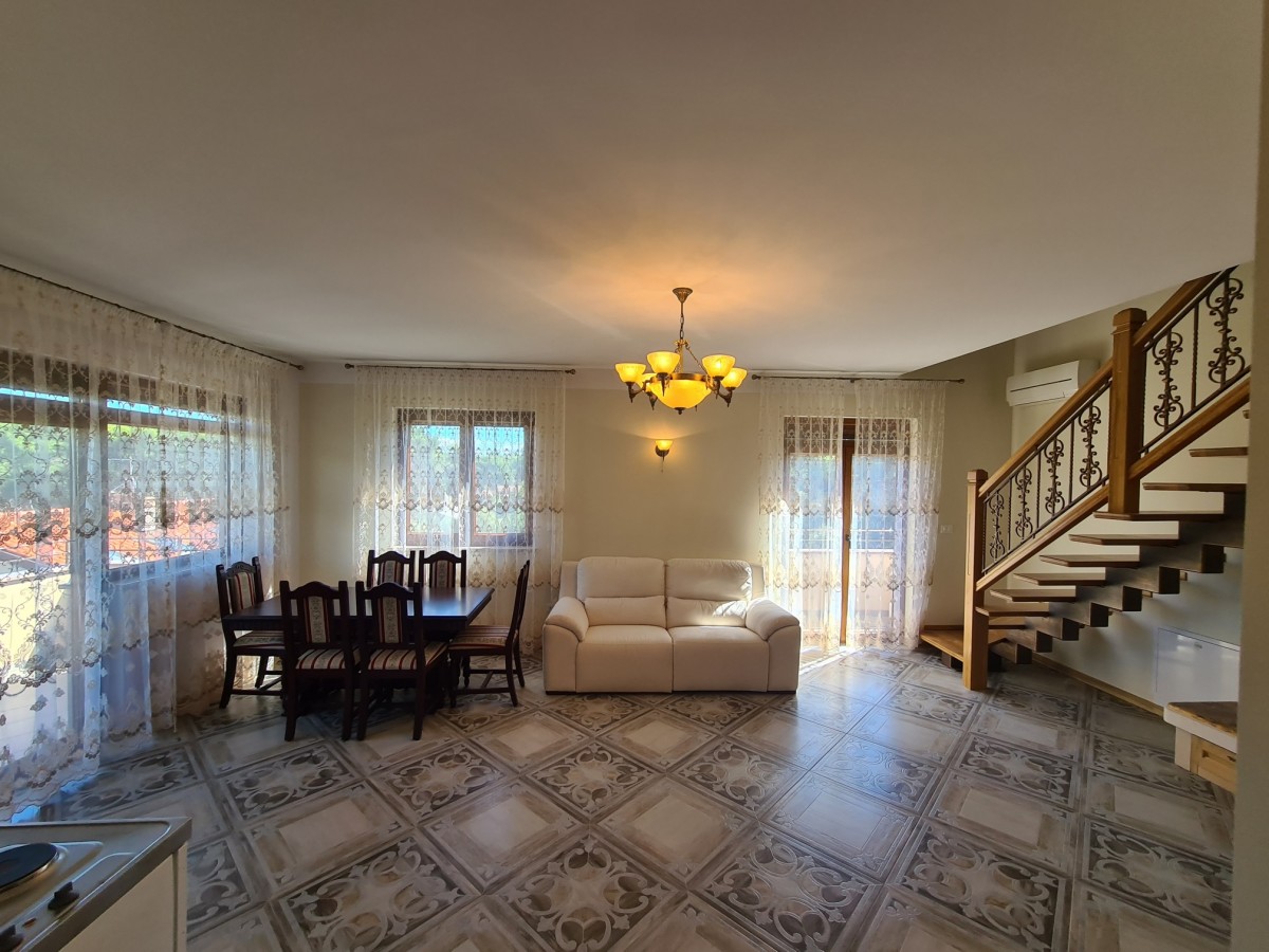 Квартира в Премантуре, Хорватия, 304.64 м² - фото 9