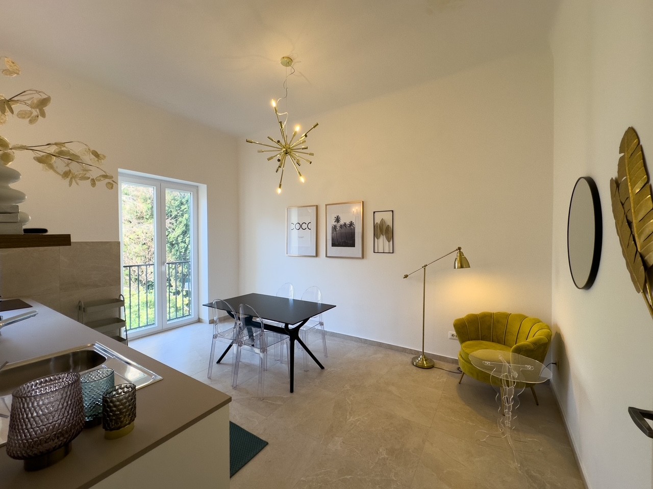 Квартира в Пуле, Хорватия, 127 м² - фото 9