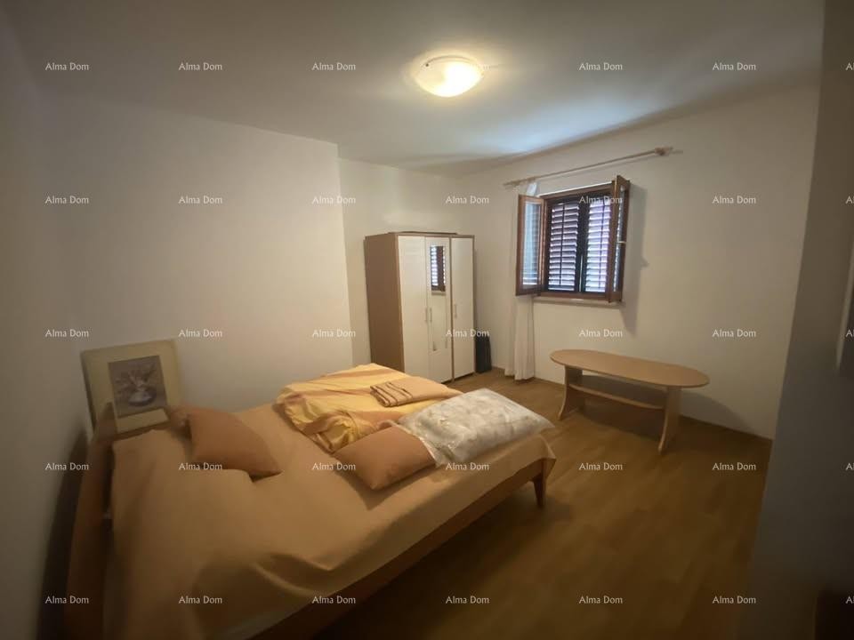 Дом в Порече, Хорватия, 248 м² - фото 6