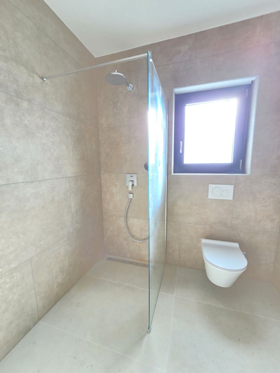 Квартира в Медулине, Хорватия, 60 м² - фото 9