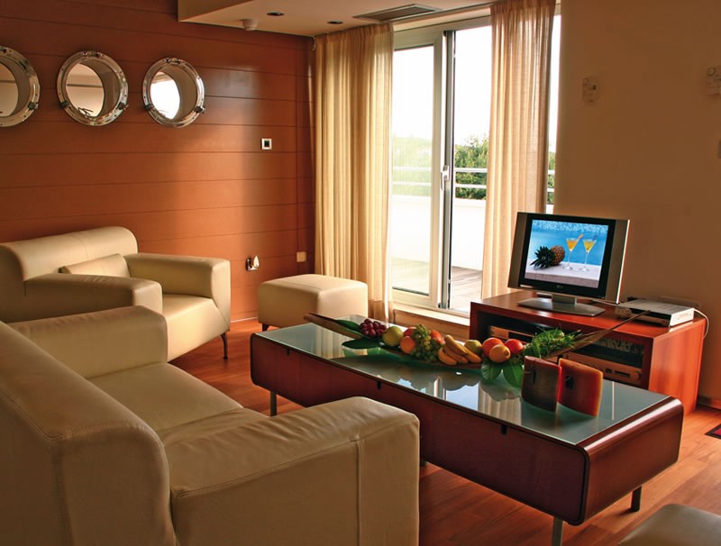 Дом в Медулине, Хорватия, 250 м² - фото 10