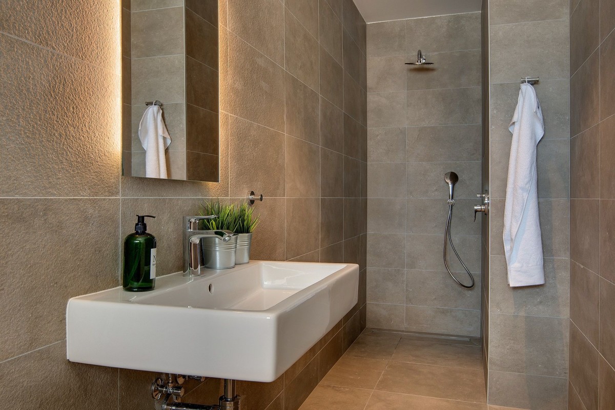 Дом в Фажане, Хорватия, 533 м² - фото 10