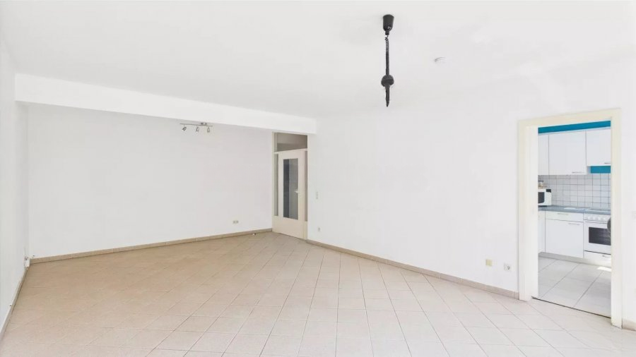 Квартира в Люксембурге, Люксембург, 92 м² - фото 6