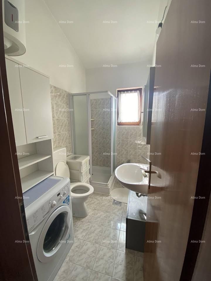 Дом в Порече, Хорватия, 248 м² - фото 7