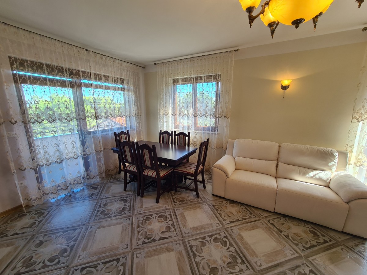 Квартира в Премантуре, Хорватия, 304.64 м² - фото 10