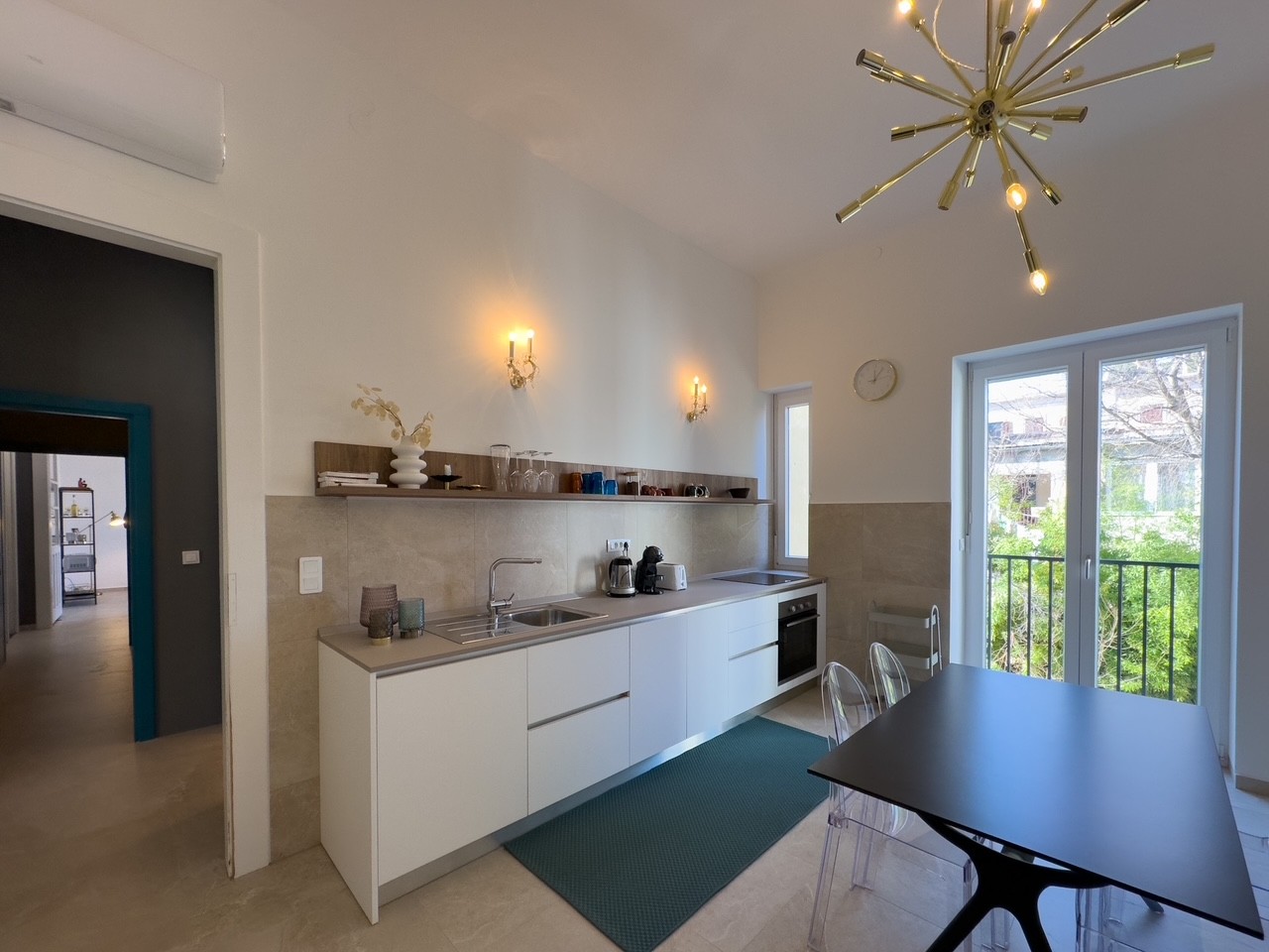 Квартира в Пуле, Хорватия, 127 м² - фото 10