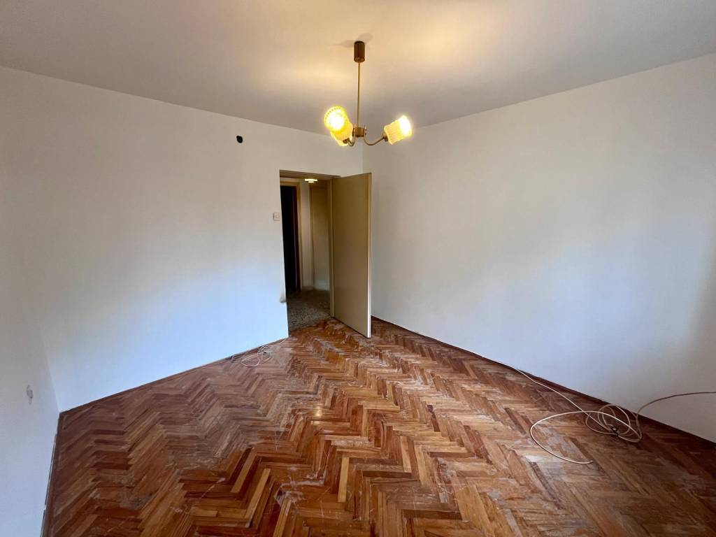 Квартира в Опатии, Хорватия, 57 м² - фото 7