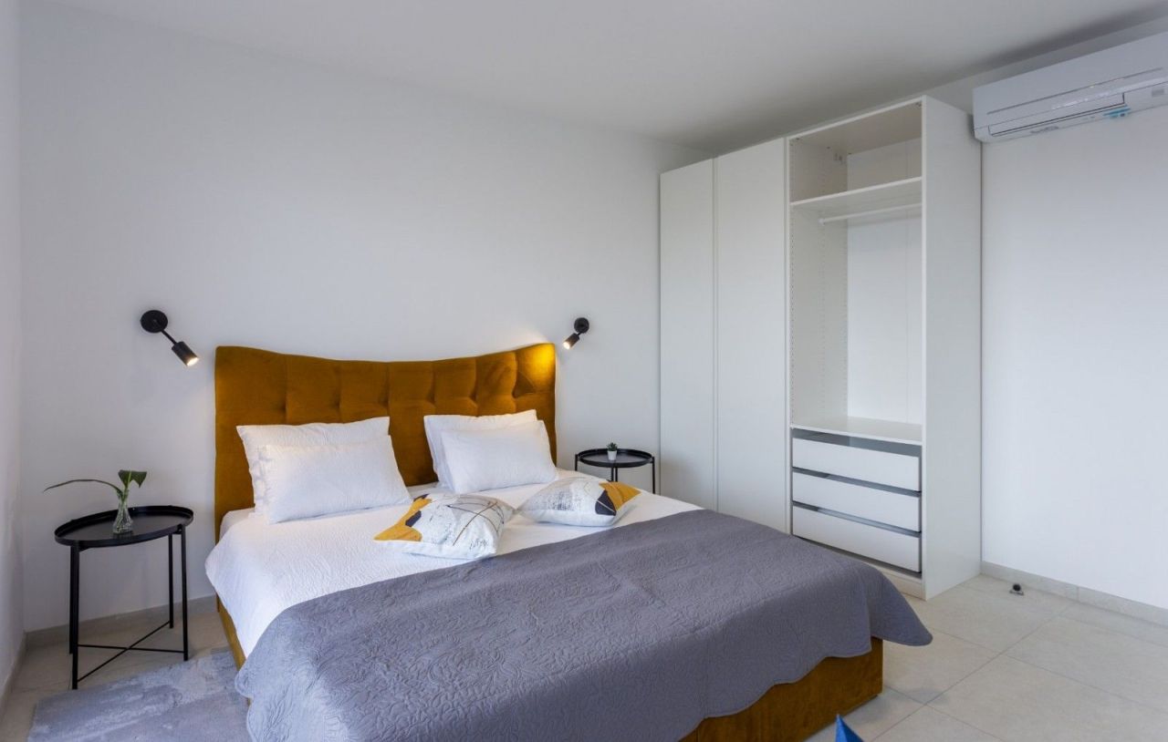 Дом в Медулине, Хорватия, 200 м² - фото 11