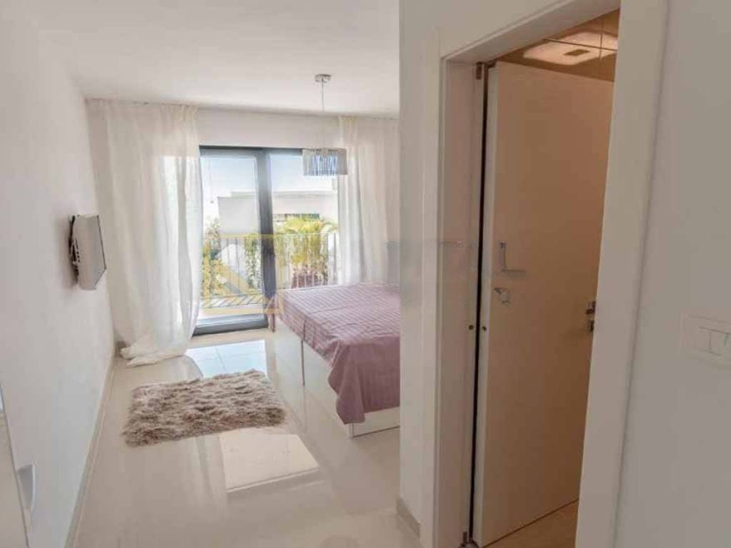 Квартира в Опатии, Хорватия, 210 м² - фото 7