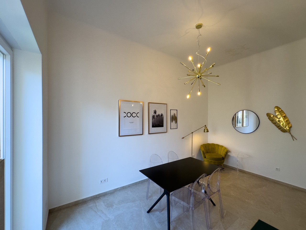 Квартира в Пуле, Хорватия, 127 м² - фото 12