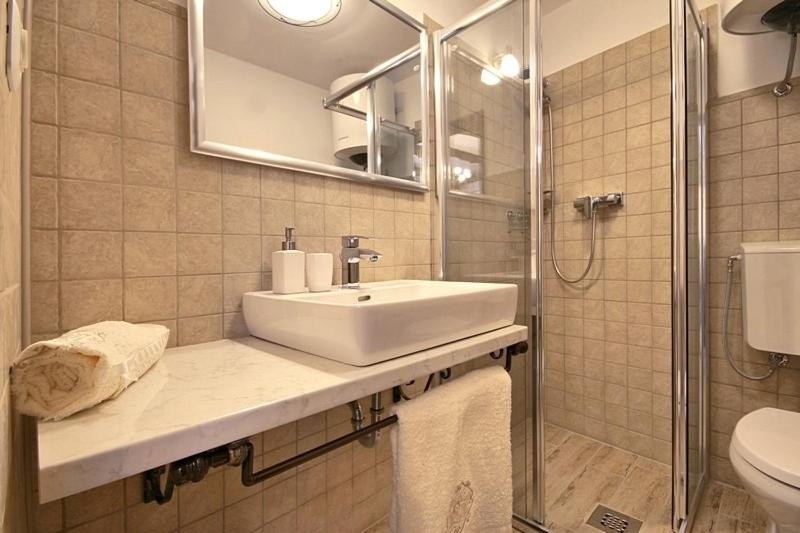 Дом в Мотовуне, Хорватия, 100 м² - фото 12